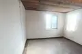 Haus 90 m² Lida, Belarus