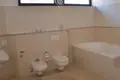 Дом 9 комнат 420 м² Юрмала, Латвия