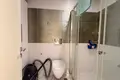 1 room studio apartment 45 m² Kestel, Turkey
