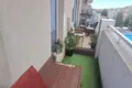 1 bedroom apartment 53 m² Tankovo, Bulgaria