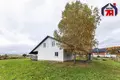 Casa 110 m² Auhustova, Belarús