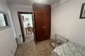 3 bedroom apartment 80 m² Spain, Spain