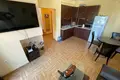 Apartamento 3 habitaciones 109 m² Sveti Vlas, Bulgaria