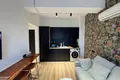 Wohnung 2 zimmer 46 m² in Tiflis, Georgien