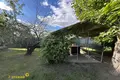 House 71 m² Drackava, Belarus