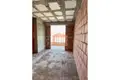 Appartement 2 chambres 56 m² Bashkia Durres, Albanie