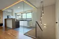 Apartamento 5 habitaciones 148 m² en Varsovia, Polonia