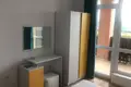 1 bedroom apartment 65 m² in Aheloy, Bulgaria