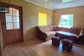 Haus 63 m² Grinkiskis, Litauen
