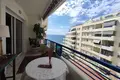 Appartement 2 chambres  Marbella, Espagne