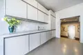 Дом 287 м² Wiorek, Польша