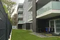 Penthouse 4 Schlafzimmer 220 m² Duisburg, Deutschland