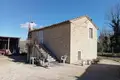 Casa 11 habitaciones 260 m² Terni, Italia