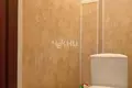 Mieszkanie 52 m² Balakhna, Rosja