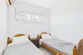 Apartamento 3 habitaciones 82 m² Dos Hermanas, Španjolska