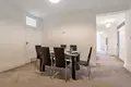 Квартира 5 спален 21 м² в Лондоне, Великобритания