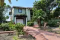 Haus 3 Schlafzimmer 316 m² Roatan, Honduras