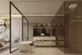 Maison 4 chambres  San Pedro Alcantara, Espagne