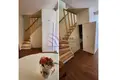 Apartamento 1 habitación 150 m² Petrovac, Montenegro
