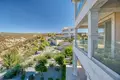 Villa 6 habitaciones 470 m² Peyia, Chipre