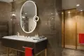 Apartamento 1 habitación 70 m² Bagcilar, Turquía