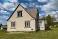 Haus 81 m² Prenen, Litauen