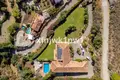 Casa 5 habitaciones 815 m² Benahavis, Španjolska
