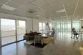 Офис  в Лимассоле, Кипр