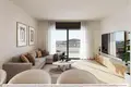 Apartamento 2 habitaciones 90 m² Finestrat, Španjolska