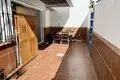 3 bedroom house 138 m² Mijas, Spain