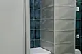 1 room apartment 34 m² Odesa, Ukraine