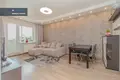 Appartement 3 chambres 63 m² Kaunas, Lituanie