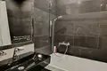 Квартира 62 м² Минск, Беларусь