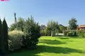Haus 38 m² Raseinen, Litauen