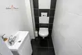 Квартира 3 комнаты 62 м² Минск, Беларусь
