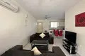 1 bedroom apartment 52 m² Paphos Municipality, Cyprus