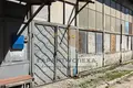 Склад 2 комнаты 147 м² в Мухавецком сельском Совете, Беларусь