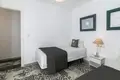 Haus 3 Schlafzimmer 115 m² Malaga, Spanien