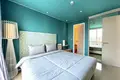 2 bedroom condo  Ban Na Chom Thian, Thailand