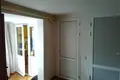 Dom 4 pokoi 145 m² Odessa, Ukraina