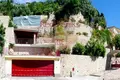 2 bedroom Villa 350 m² Latte, Italy