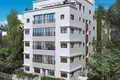 Mieszkanie 3 pokoi 85 m² Tel-Awiw, Izrael