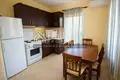 Hotel 600 m² in Municipality of Sithonia, Greece
