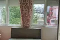 Apartamento 1 habitacion 65 m² Nesebar, Bulgaria