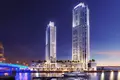 Wohnung 2 Schlafzimmer 109 m² Dubai, Vereinigte Arabische Emirate
