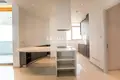 2 bedroom apartment 111 m² in Nicosia, Cyprus