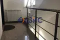 Mieszkanie 2 pokoi 320 m² Nesebyr, Bułgaria