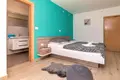 Дом 11 спален 565 м² Город Пула, Хорватия