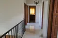 5 bedroom villa 297 m² Oroklini, Cyprus