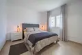Maison 3 chambres 113 m² Espagne, Espagne